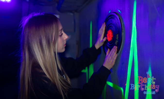 Екшн-квест Mad Max Dragonfly