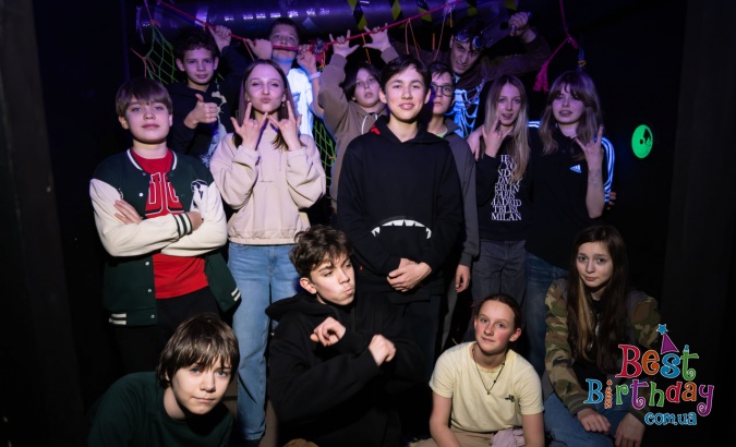 Екшн-квест Mad Max Dragonfly