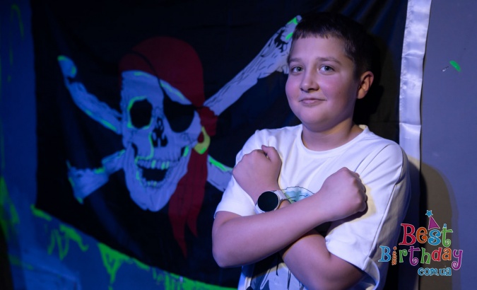 Екшн-квест Mad Max Dragonfly