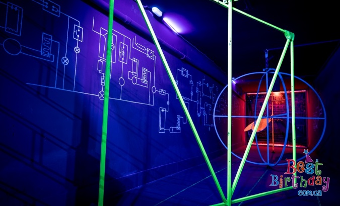 Екшн-квест Mad Max Dragonfly