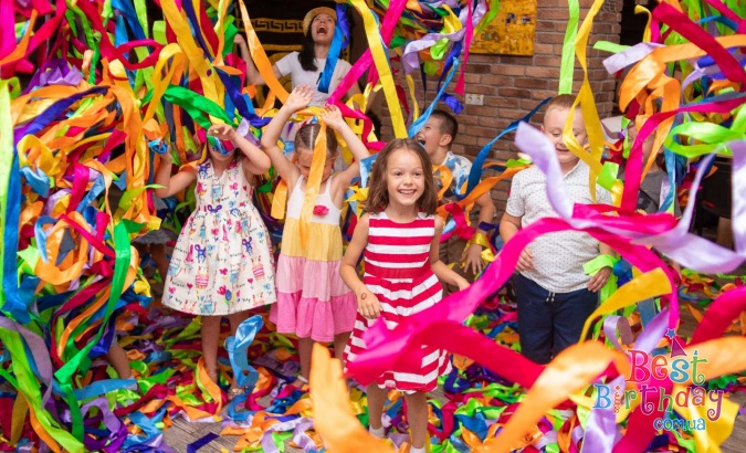 Стрічка-шоу