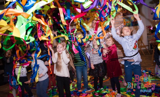 Стрічка-шоу