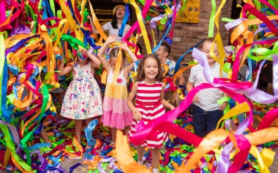 Стрічка-шоу